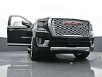 Used 2023 GMC Yukon XL Denali 4x4, SUV for sale #APR207954 - photo 54