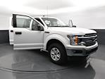 2020 Ford F-150 SuperCrew Cab 4x4, Pickup for sale #CLFA95996 - photo 47