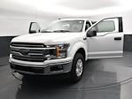 2020 Ford F-150 SuperCrew Cab 4x4, Pickup for sale #CLFA95996 - photo 48