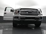 2020 Ford F-150 SuperCrew Cab 4x4, Pickup for sale #CLFA95996 - photo 49