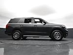 2023 Ford Expedition 4x2, SUV for sale #CPEA14560 - photo 42