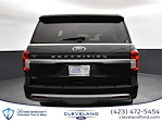 2023 Ford Expedition 4x2, SUV for sale #CPEA14560 - photo 7