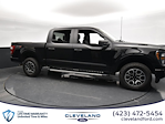 2023 Ford F-150 SuperCrew Cab 4x4, Pickup for sale #CPFA76558 - photo 1