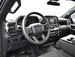 2023 Ford F-150 SuperCrew Cab 4x4, Pickup for sale #CPFA76558 - photo 15