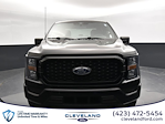 2023 Ford F-150 SuperCrew Cab 4x4, Pickup for sale #CPFA76558 - photo 5
