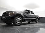 2023 Ford F-150 SuperCrew Cab 4x4, Pickup for sale #CPFA76558 - photo 35