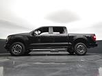 2023 Ford F-150 SuperCrew Cab 4x4, Pickup for sale #CPFA76558 - photo 36