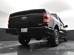 2023 Ford F-150 SuperCrew Cab 4x4, Pickup for sale #CPFA76558 - photo 39