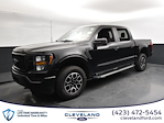 2023 Ford F-150 SuperCrew Cab 4x4, Pickup for sale #CPFA76558 - photo 6