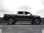 2023 Ford F-150 SuperCrew Cab 4x4, Pickup for sale #CPFA76558 - photo 40