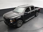 2023 Ford F-150 SuperCrew Cab 4x4, Pickup for sale #CPFA76558 - photo 42