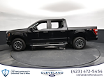 2023 Ford F-150 SuperCrew Cab 4x4, Pickup for sale #CPFA76558 - photo 7
