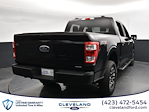 2023 Ford F-150 SuperCrew Cab 4x4, Pickup for sale #CPFA76558 - photo 2