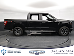 2023 Ford F-150 SuperCrew Cab 4x4, Pickup for sale #CPFA76558 - photo 9