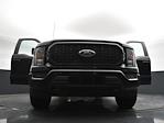 2023 Ford F-150 SuperCrew Cab 4x4, Pickup for sale #CPFA76558 - photo 53