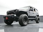 2018 Jeep Wrangler 4x4, SUV for sale #HJW223325 - photo 36