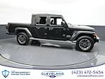 2021 Jeep Gladiator Crew Cab 4x4, Pickup for sale #HML539234 - photo 3