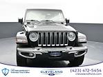 2021 Jeep Gladiator Crew Cab 4x4, Pickup for sale #HML539234 - photo 6