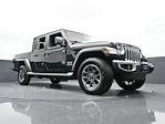 2021 Jeep Gladiator Crew Cab 4x4, Pickup for sale #HML539234 - photo 33