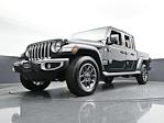 2021 Jeep Gladiator Crew Cab 4x4, Pickup for sale #HML539234 - photo 36