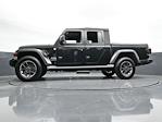 2021 Jeep Gladiator Crew Cab 4x4, Pickup for sale #HML539234 - photo 37