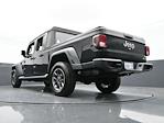 2021 Jeep Gladiator Crew Cab 4x4, Pickup for sale #HML539234 - photo 38