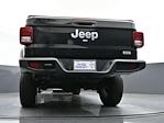 2021 Jeep Gladiator Crew Cab 4x4, Pickup for sale #HML539234 - photo 39