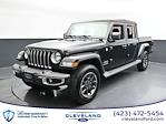 2021 Jeep Gladiator Crew Cab 4x4, Pickup for sale #HML539234 - photo 1