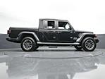 2021 Jeep Gladiator Crew Cab 4x4, Pickup for sale #HML539234 - photo 41