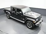 2021 Jeep Gladiator Crew Cab 4x4, Pickup for sale #HML539234 - photo 42