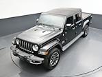 2021 Jeep Gladiator Crew Cab 4x4, Pickup for sale #HML539234 - photo 43