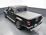 2021 Jeep Gladiator Crew Cab 4x4, Pickup for sale #HML539234 - photo 45