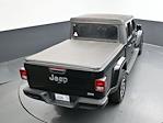 2021 Jeep Gladiator Crew Cab 4x4, Pickup for sale #HML539234 - photo 46