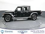 2021 Jeep Gladiator Crew Cab 4x4, Pickup for sale #HML539234 - photo 7