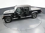 2021 Jeep Gladiator Crew Cab 4x4, Pickup for sale #HML539234 - photo 51