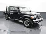 2021 Jeep Gladiator Crew Cab 4x4, Pickup for sale #HML539234 - photo 52