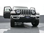 2021 Jeep Gladiator Crew Cab 4x4, Pickup for sale #HML539234 - photo 54