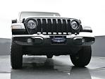 Used 2021 Jeep Wrangler Limited 4x4, SUV for sale #HMW773581 - photo 33