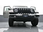 Used 2021 Jeep Wrangler Limited 4x4, SUV for sale #HMW773581 - photo 53