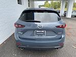 2022 Mazda CX-5 4x4, SUV for sale #HN0544523 - photo 5