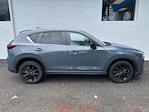 2022 Mazda CX-5 4x4, SUV for sale #HN0544523 - photo 7