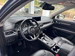 2022 Mazda CX-5 4x4, SUV for sale #HN0544523 - photo 9