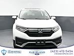 2022 Honda CR-V Hybrid 4x4, SUV for sale #HNL038726 - photo 6