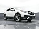 2022 Honda CR-V Hybrid 4x4, SUV for sale #HNL038726 - photo 32