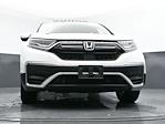 2022 Honda CR-V Hybrid 4x4, SUV for sale #HNL038726 - photo 33