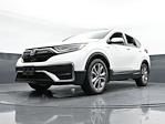 2022 Honda CR-V Hybrid 4x4, SUV for sale #HNL038726 - photo 35