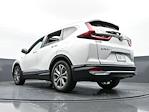 2022 Honda CR-V Hybrid 4x4, SUV for sale #HNL038726 - photo 37