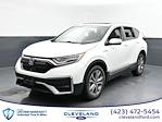 2022 Honda CR-V Hybrid 4x4, SUV for sale #HNL038726 - photo 1