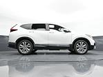 2022 Honda CR-V Hybrid 4x4, SUV for sale #HNL038726 - photo 40