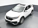 2022 Honda CR-V Hybrid 4x4, SUV for sale #HNL038726 - photo 42